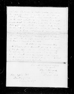 p. 22