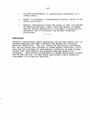 p. 34