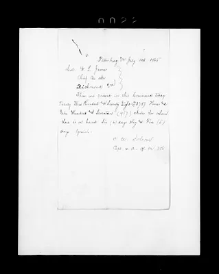 p. 33