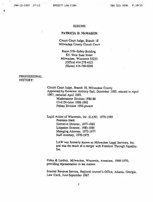 p. 13