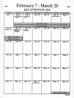p. 15