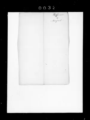 p. 43