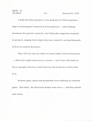 p. 37