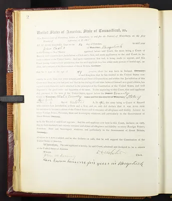 p. 29