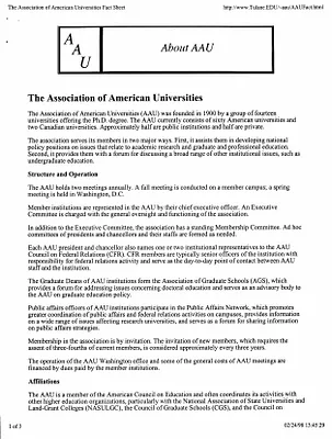 p. 59