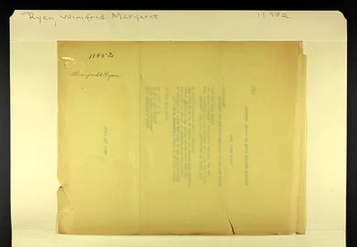 p. 55