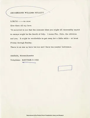 p. 45
