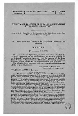 p. 10