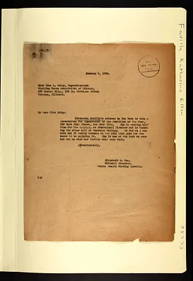 p. 36