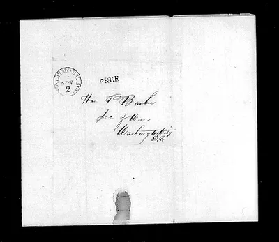 p. 6