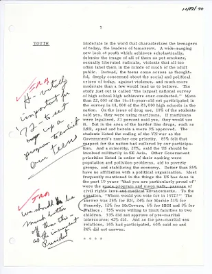 p. 4