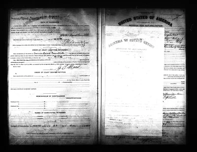p. 38