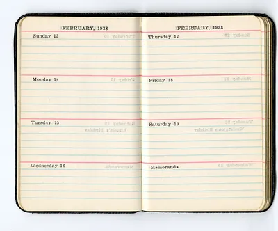 p. 29