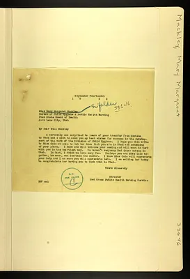p. 19