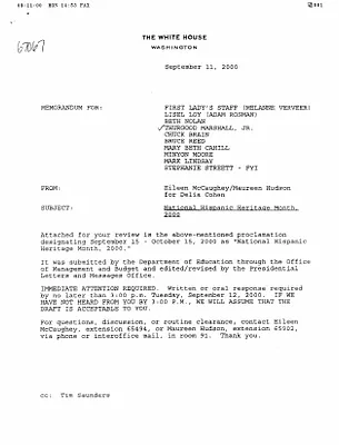 p. 13