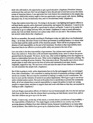 p. 46