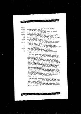 p. 11
