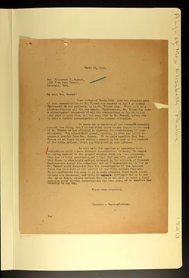 p. 56