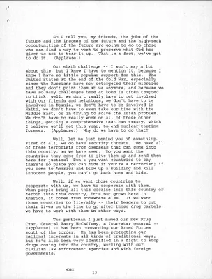 p. 54