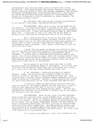 p. 25
