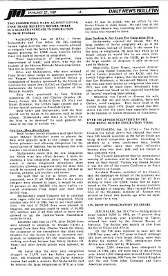 p. 19