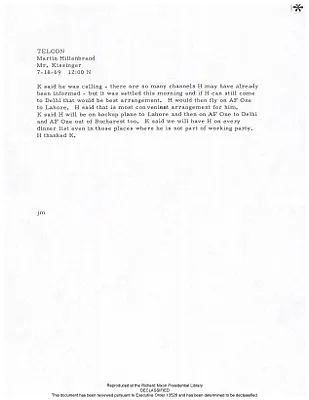 p. 49