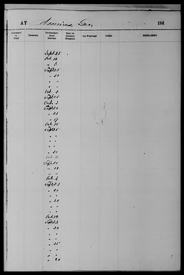p. 33