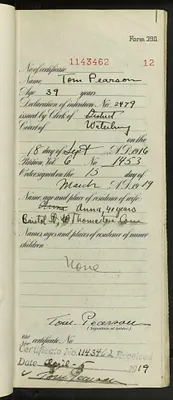 p. 13