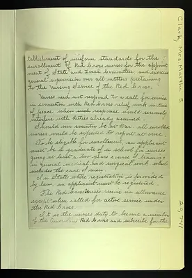 p. 47