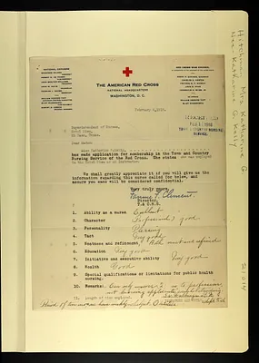 p. 55