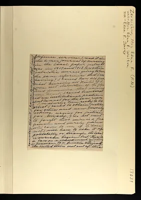 p. 30