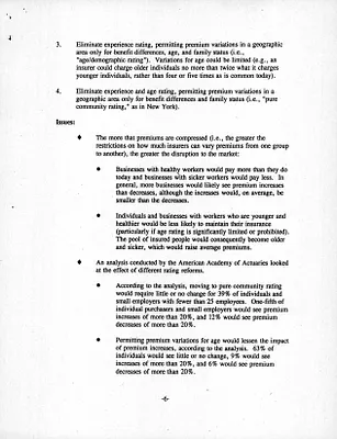 p. 46