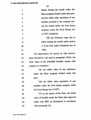 p. 25