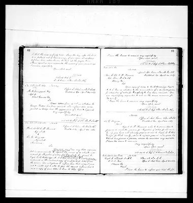 p. 50