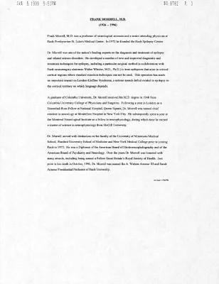 p. 38