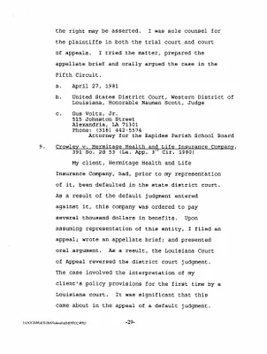 p. 33