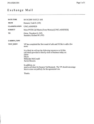p. 34