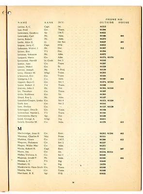 p. 11