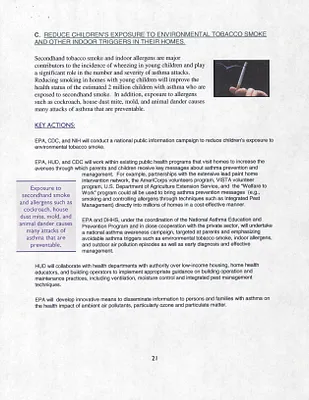 p. 21