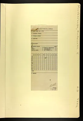p. 5