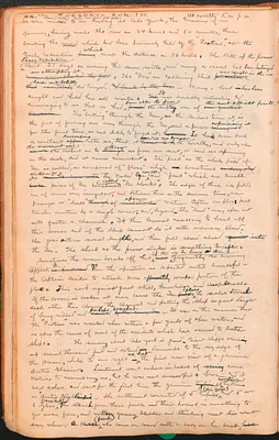p. 43