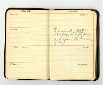 p. 3