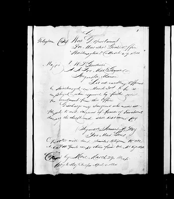 p. 46