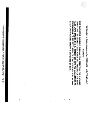 p. 3