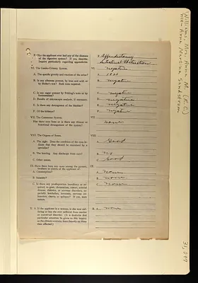 p. 37