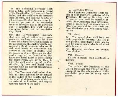 p. 7