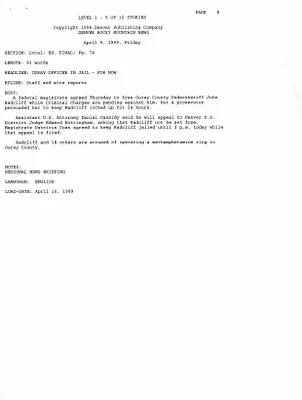 p. 36