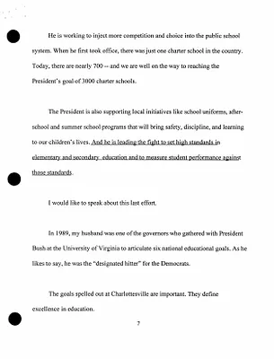 p. 9