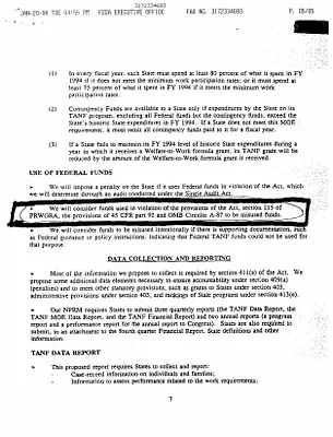 p. 59