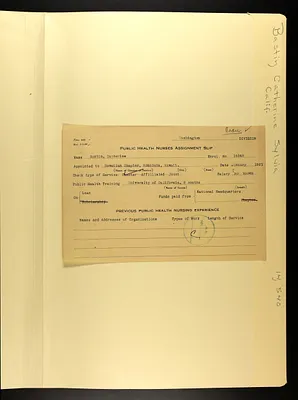 p. 47